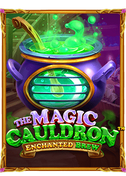 slotxo โปร วัน เกิด เกม สล็อต เว็บ ไหน ดี ที่ควรลองเล่น