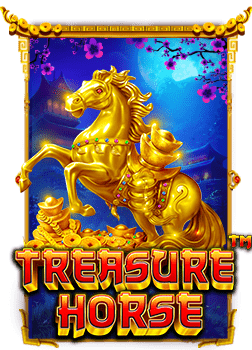 แนะนำ slotxo โปร วัน เกิด มีอะไรน่าสนใจ