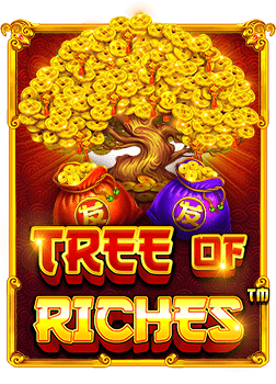 slotxo โปร โม ชั่ นpro 789 slot: สนุกได้ทุกที่ทุกเวลา