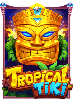 slotxo โปร สมาชิก ใหม่ 100: สูตรเด็ดทำเงิน