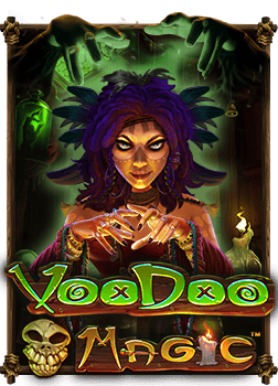 slotxo โปร สมาชิก ใหม่ 100bkk8888 คา สิ โน: วิธีเล่นเกมสล็อตให้ง่าย