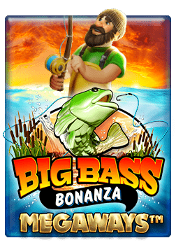 เคล็ดลับสำหรับฝาก เล่น บา คา ร่า ที่มือใหม่ต้องรู้