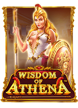 สล็อตวงล้อ 3x3 ฝาก เล่น PG Slot ได้กำไรสนั่น!