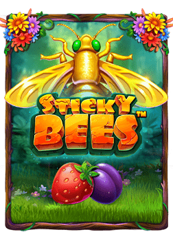 สนุกเพลินกับการฝาก เล่นสล็อตแบบทดลองที่ไม่ควรพลาด