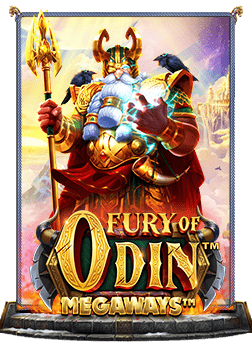 ฝาก เล่น บา คา ร่าเล่น แล้ว ได้ เงิน จริง กับเกมสุดสนุกจาก PG Soft