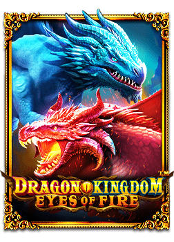 โปรโมชั่นฝากแรก 20 รับ 100 และการทดลองเล่นสล็อต