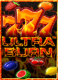 ฝาก เล่น บา คา ร่าเล่น แล้ว ได้ เงิน จริง วิธีพิชิตกำไรจากการทดลองเล่น