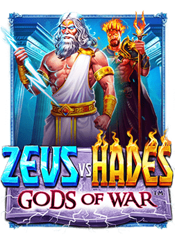 เปิดประสบการณ์หนุก หนุก ฝาก แรก ของ วัน ล่าสุด