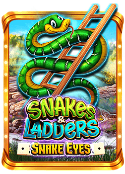 วิธีเล่นฝากแรกของวัน 20 รับ 100 ลุ้นชนะสูงถึง 10000x