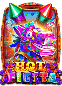 สนุกกับฝากแรกของวัน 20 รับ 100 ล่าสุด ลุ้นมันส์ทุกเกม!