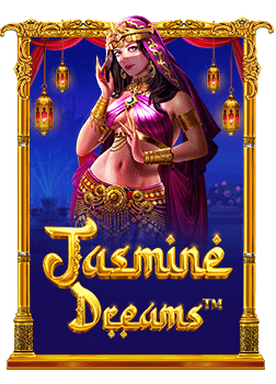 ฝาก แรก ของ วัน 20 รับ 100 ล่าสุด สล็อต CQ9 สนุกง่าย ได้จริง