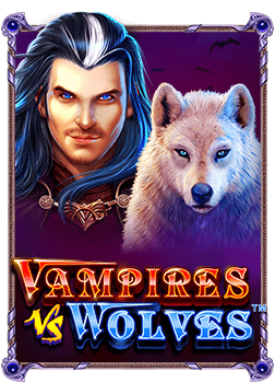 โปรโมชั่นฝากแรก รับ 100 เพิ่มโอกาสชนะใหญ่สุด 500x