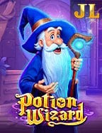 sa เครดิต ฟรี แค่ สมัคร กับสูตรเล่นสล็อตออนไลน์