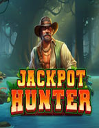 สูตร เล่น ไพ่ บา คา ร่า ที่คุณไม่ควรพลาด