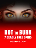 สูตร เล่น ไพ่ บา คา ร่า สู่การชนะอย่างไร้ขีดจำกัด