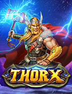 สูตร เสือ มังกร 2020 ฟรี ที่คุณไม่ควรพลาด