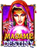 สูตร เล่น ไฮโล ให้ได้เงินแบบเซียน