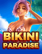 สูตร เล่น ไพ่ ทดลองเล่น ที่ควรรู้