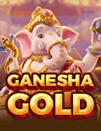 สูตร เล่นสล็อต pg ให้ได้เงิน: เทคนิคทำกำไรง่ายๆ