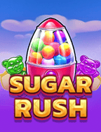 เกม ยิง ปลา ทดลอง สนุกเกอร์ที่ไม่ควรพลาด