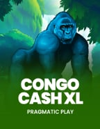 เกม ยิง ปลา ทดลอง เล่น ที่ทุกคนต้องลอง