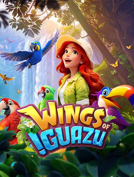 เกม ยิง ปลา ทดลอง เล่นอย่างไร? มาทำความรู้จักกัน