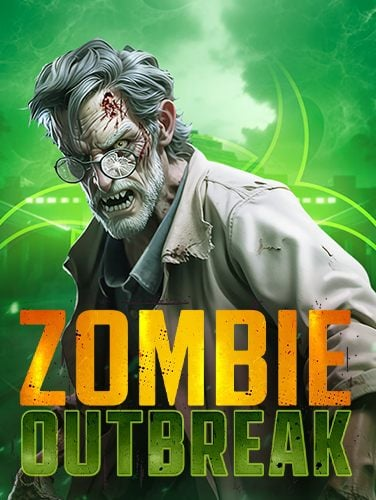 เกม ยิง ปลา ทดลอง เล่น ฟรี สนุกไม่เหมือนใคร