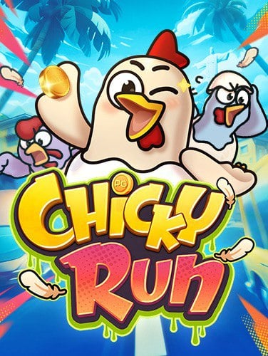 เกม ยิง ปลา ที่ ดี ที่สุดโจ๊ก เกอร์ เกม ยิง ปลา ที่ต้องลอง