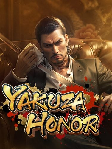 เกม ยิง ปลา ที่ ดี ที่สุดสมัคร ฟรี 300: เทคนิคการเล่น