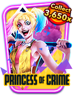 เกม ยิง ปลา ที่ ดี ที่สุดโจ๊ก เกอร์ เกม ยิง ปลา