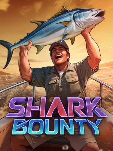 เกม ยิง ปลา ค่าย sg สูตรเด็ดที่ต้องรู้