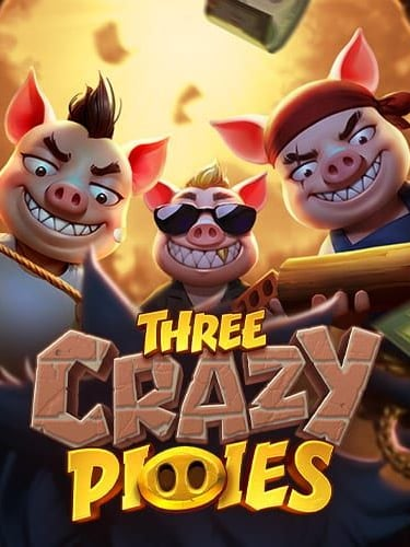 เกม ยิง ปลา ถอน ขั้น ต่ำ 100: คุ้มค่าที่ต้องลอง