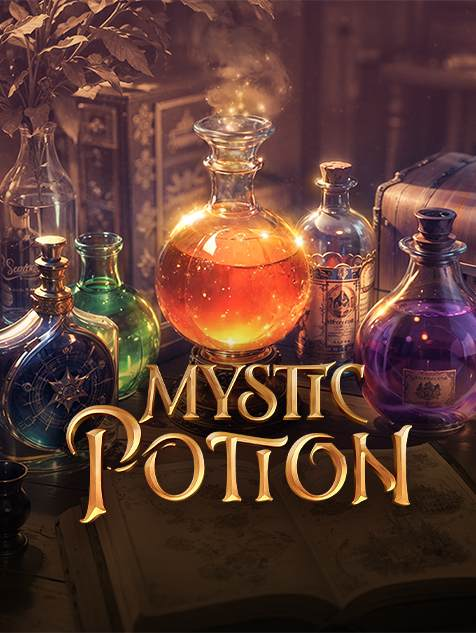 เกม ยิง ปลา ค่าย ไหน ดี ที่สุดในปี 2023