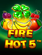 เกม ยิง ปลา ที่ ได้ เงิน จริง: เทคนิคและสูตรเด็ด